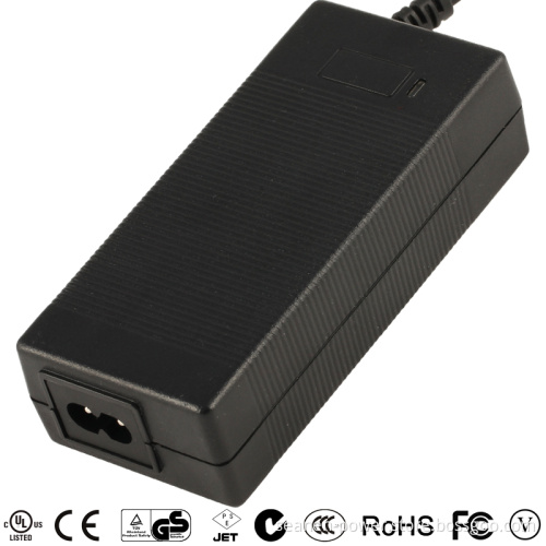Laptop Adapter, Desktop Power Adapter